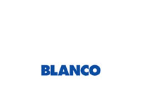 BLANCO_logo_C_Web-PPT-JPG-Highres_85861