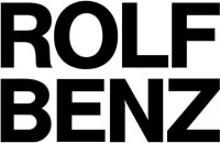 Benz_Logo_RZ