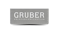 GRUBER_Logo-Label