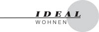 Logo_Ideal Möbel_1c
