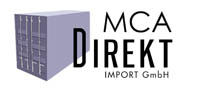 MCAdirekt_Logo