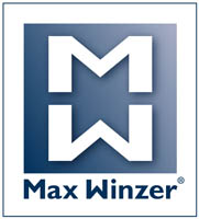 MW-Max-Winzer-RGB
