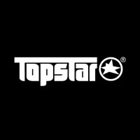 Topstar_Logo_CMYK