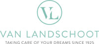 Van Landschoot - Default
