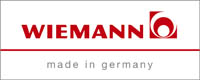 Wiemann_Logo_50x20_RGB