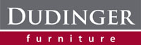 dudinger-logo-CMYK