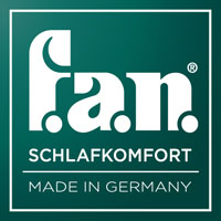 fan frankenstolz 3D Logo 4C