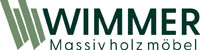 wimmer-logo-mehrfarbig