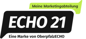 ECHO21-Logo-gruen2